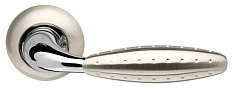Armadillo Dorado LD32-1SN/CP-3