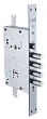 Kale Kilit 472 LR