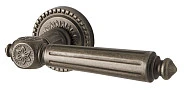Armadillo Matador CL4-AS-9