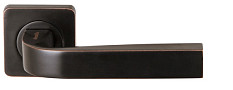 Armadillo KEA SQ001-21ABL-18